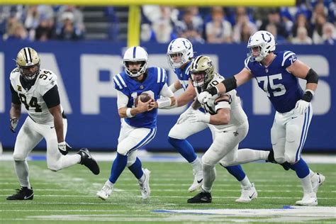 colts panthers prediction|Colts vs. Panthers Picks, Best Bets and Prediction – Week 9.